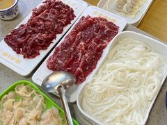 -杏花吴记牛肉火锅