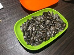 -胖哥俩肉蟹煲(石家庄长安万达店)