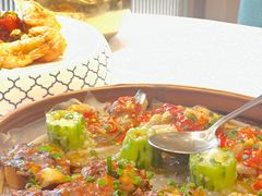 -顺德佬酒楼(粤海店)