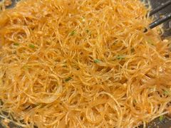 -章吴记喜瑞餐厅(东东城店)