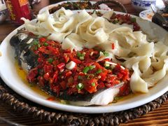 -湖南湘菜馆(东湘缘二店)