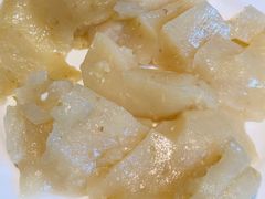 -高玛纳驴肉火烧(河间总店)