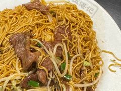 -伍湛记 · 广州老字号(龙津中路店)