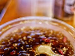 -八一路好吃街(雨田商务大厦店)