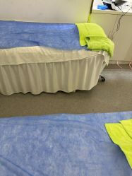 -苗医生0感科技祛痘