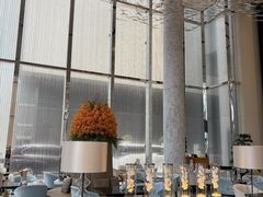-成都尼依格罗酒店