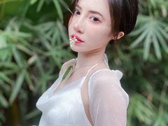-法云安缦酒店