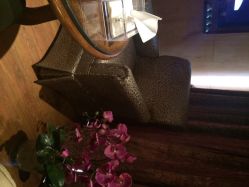 iphone_upload_pic-TIME SPA科技美肤机构