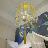 长沙泰式按摩必打卡—泰提咔PureTai