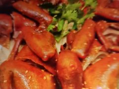 -新南华大酒店(长寿店)
