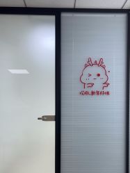 -薇兰专业脱毛连锁机构