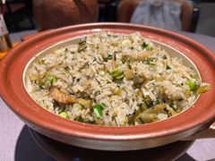 -海门鱼仔·潮汕味(燕岭店)