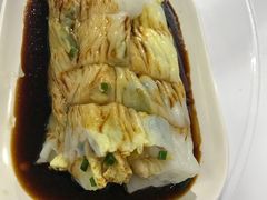 -港澳烧卤馆