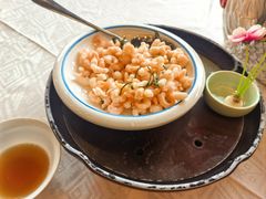 -楼外楼(西湖景区孤山路店)