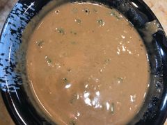 -活鱼馆(宜兴埠店)