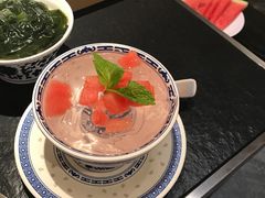 -咏江南·苏式火锅·苏州评弹(观前街店)