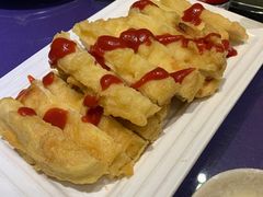 -吴记酱骨炖菜馆(西大直街店)