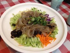 -东北故事私房菜(江南印象店)