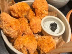 -万达广场(南京江宁店)