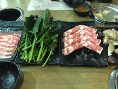 -伊人锅·魔石泡泡鱼