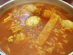 -青春分食(仙林大学城店)