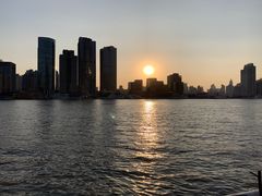 -三利音·浦之舟(滨江大道店)