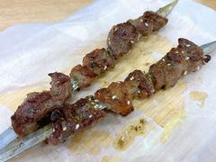 -钢阳酸菜红烧牛肉面(季乐路店)
