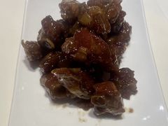 -鼎泰丰(渔阳店)
