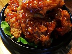 -miss密斯韩餐(平阳景苑店)