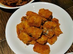 -盒马鲜生(首义店)