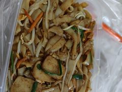 -沙河粉村·国家非遗传承(云台店)