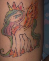 -筑tattoo纹身工作室
