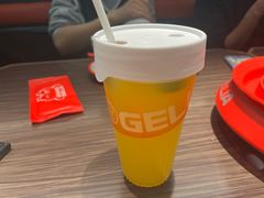 -胖哥俩肉蟹煲(学林街店)