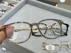 -眼镜88(五月花商业广场店)