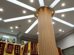 -联合动物医院(光谷诊疗中心)