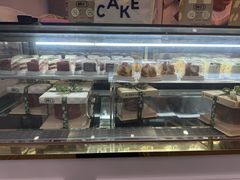 -姆们M Sweetie Cake(三里屯店)
