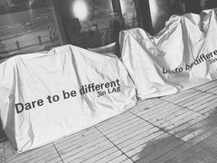 -BLATAGE COFFEE