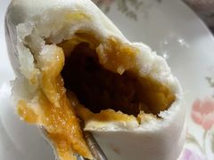 -新名仕新白玉兰餐厅