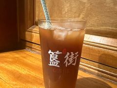 -北平三兄弟涮肉(簋街总店)