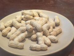 -滇野云南野生菌餐厅(陕西南路店)