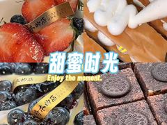 -黑牛の店·黑金店(沈阳万象城店)