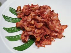 -宣和苑(华侨新村店)