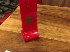 -陇上秦轩biangbiang面(萧山万象汇店)