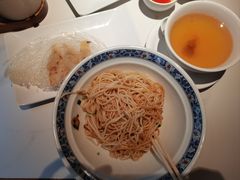 -苏堂阳春面•九年庆(北京路天河城店)