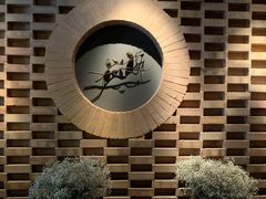 -Dragonfly悠庭·按摩Spa(新乐路店)