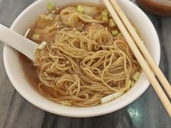 -竹园竹升面(西关总店)