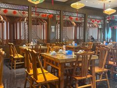 -苏浙徽·农家大院(开发区星湖101店)