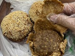 -牛街洪记小吃店(牛街店)