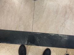 -特味村大酒店(南三环店)