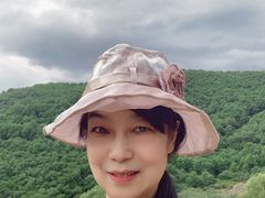 -云顶山风景区